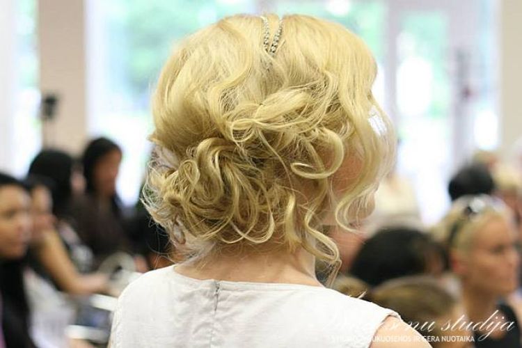 Kviečiame į Affinage techninį seminarą Vilniuje